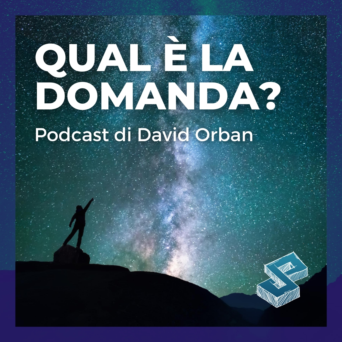 Qual è la domanda