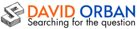 David Orban